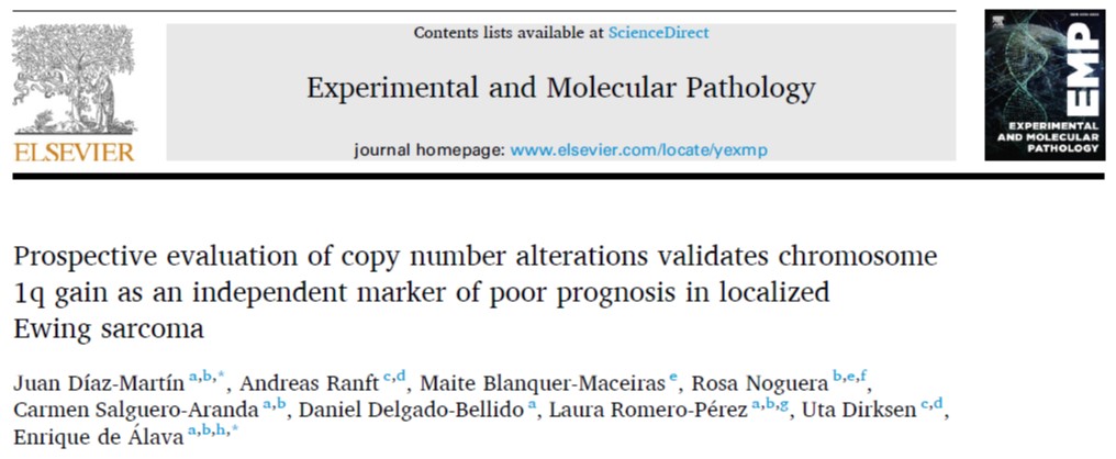 Juan Diaz-Martin tweet media