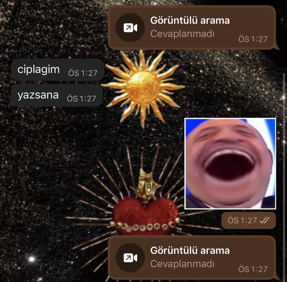 nocontextncs's tweet image. 