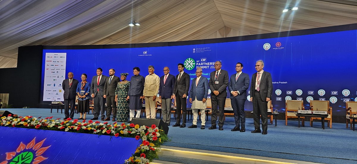 Armida Alisjahbana tweet media