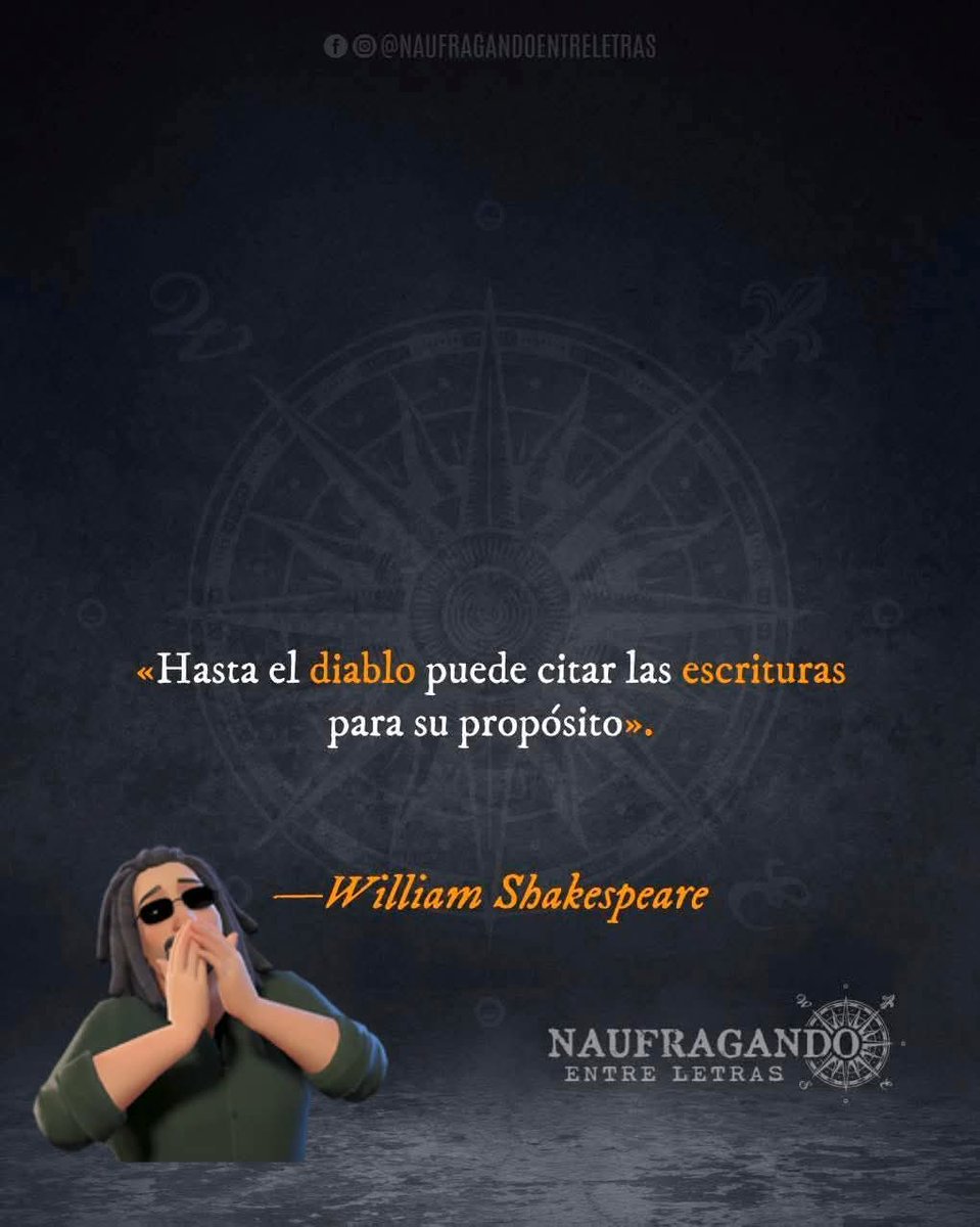 JUANK ALONS0ᅠᅠᅠᅠᅠᅠᅠᅠᅠᅠᅠᅠᅠᅠᅠᅠᅠᅠᅠᅠᅠᅠᅠᅠᅠᅠᅠᅠᅠᅠᅠᅠᅠ (@jc_alonso28) on Twitter photo 