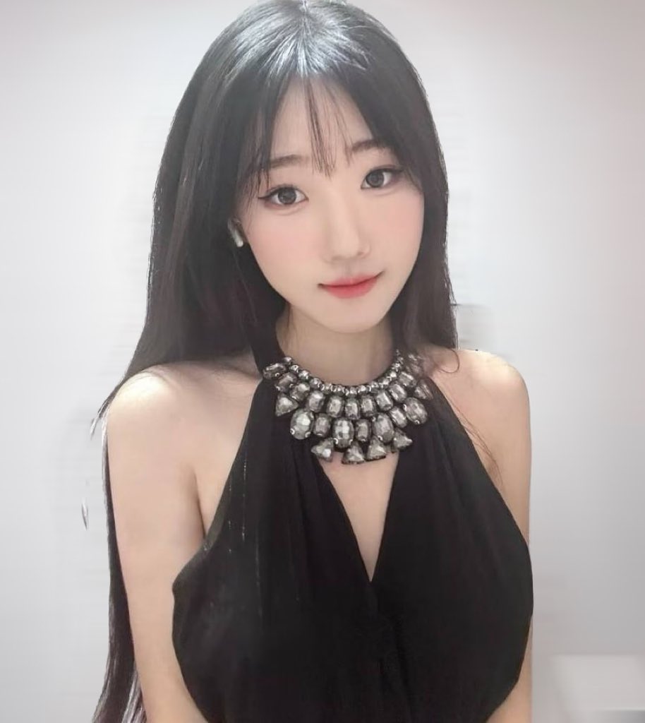 课室：泰山区
年龄：23身高：165体重：50kg

项目：🐍吻、69、🐻推、臀推、、丝袜、制服、按摩、无T吹、鸳鸯浴、激情爱爱
ps：已排雷，放❤出击

水费：700p/40分
            1300pp/80分
🈲嗑药 🈲喝酒 🈲无T
#泰安资源  #泰安兼职  #泰安线下  #泰安约炮  #泰安楼凤