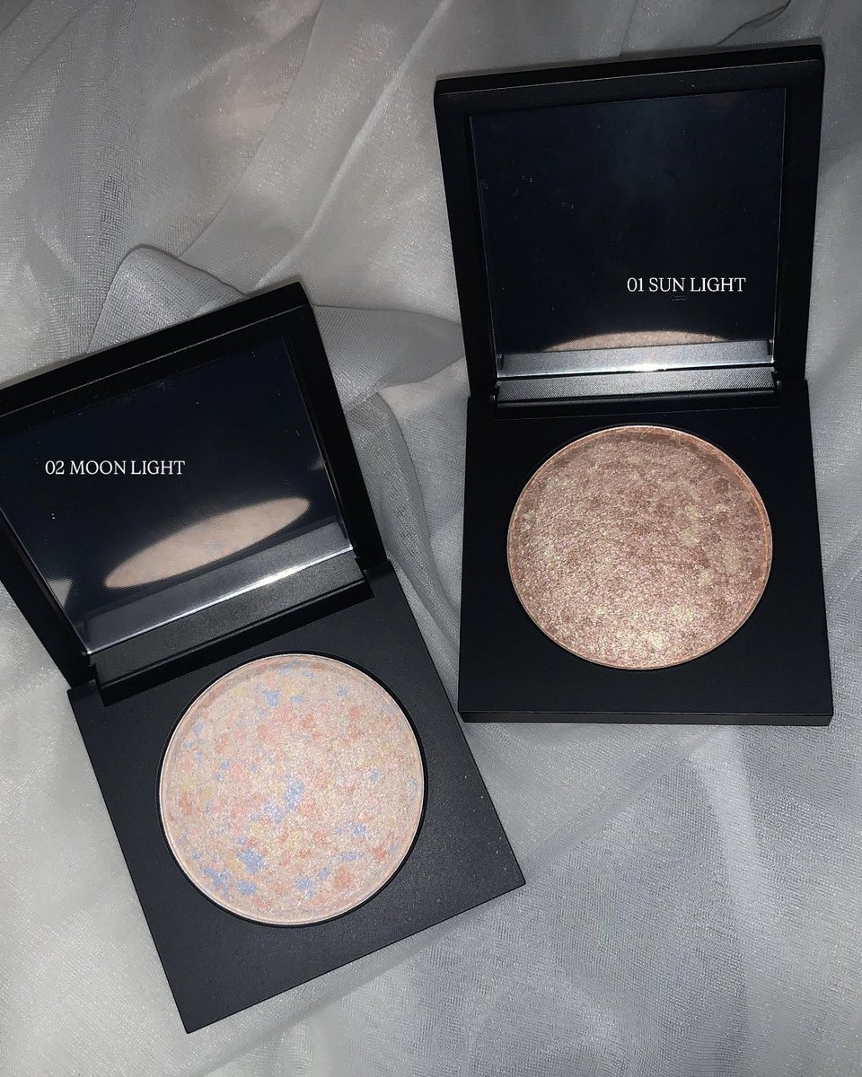 魚座 (@pipipichameee) / Posts / X