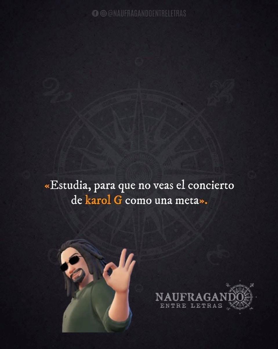 JUANK ALONS0ᅠᅠᅠᅠᅠᅠᅠᅠᅠᅠᅠᅠᅠᅠᅠᅠᅠᅠᅠᅠᅠᅠᅠᅠᅠᅠᅠᅠᅠᅠᅠᅠᅠ (@jc_alonso28) on Twitter photo 