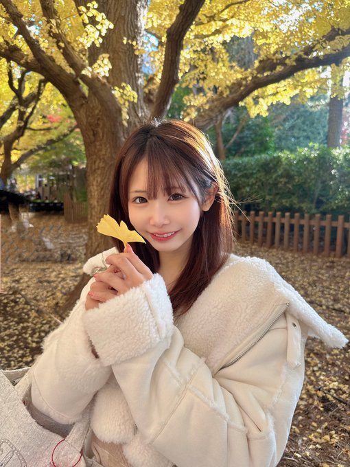 Twitterのコスプレ画像33