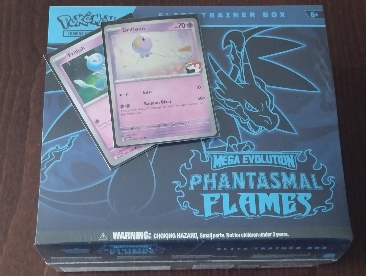 Damian Wincenciak tweet media