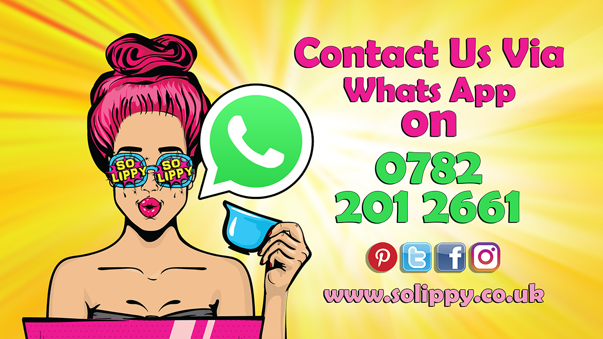 So_Lippy's tweet image. Are you trying to find a certain #beauty product or #fragrance ?        

Simply send us a #whatsapp message and we will assist  solippy.co.uk 

#solippy #perfume #gift #shopping #epsom #surrey #onlineshopping #skincare #makeup #gift