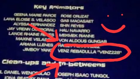 Venz (@venz228) on Twitter photo 