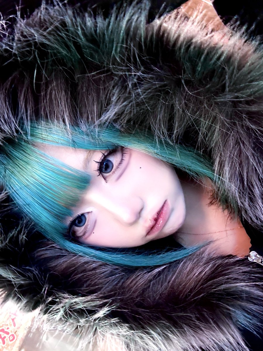 #일상계트친소 #일상계_𝕏친소
안녕하세요... 오랜만입니다