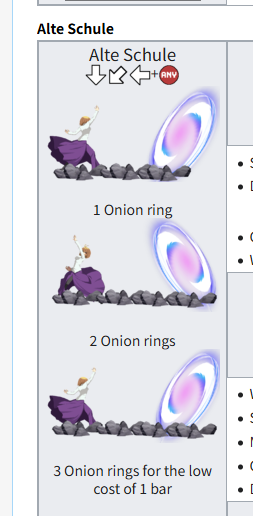 moai_no_oh's tweet image. ワルクのイカリング、海外だとオニオンリングって書かれていて発想は一緒なんだなって理解した。