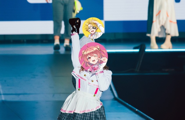 moka🎀 (@moka_xoxo09) / Posts and Replies / X