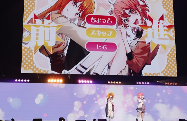 moka🎀 (@moka_xoxo09) / Posts and Replies / X