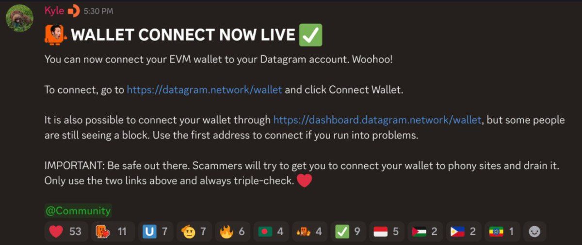 Crypto Next 🧗‍♀ tweet media