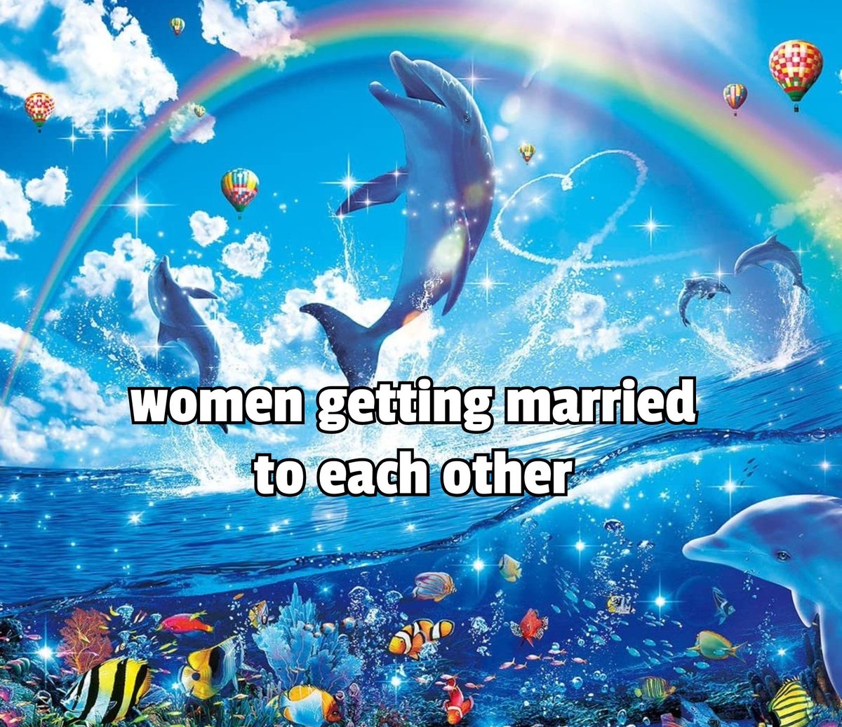 sapphicslike's tweet image. 