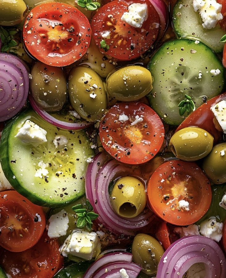 ᅠ ᅠ (@solukayna) on Twitter photo 