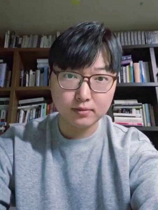 Jeet Shah tweet media