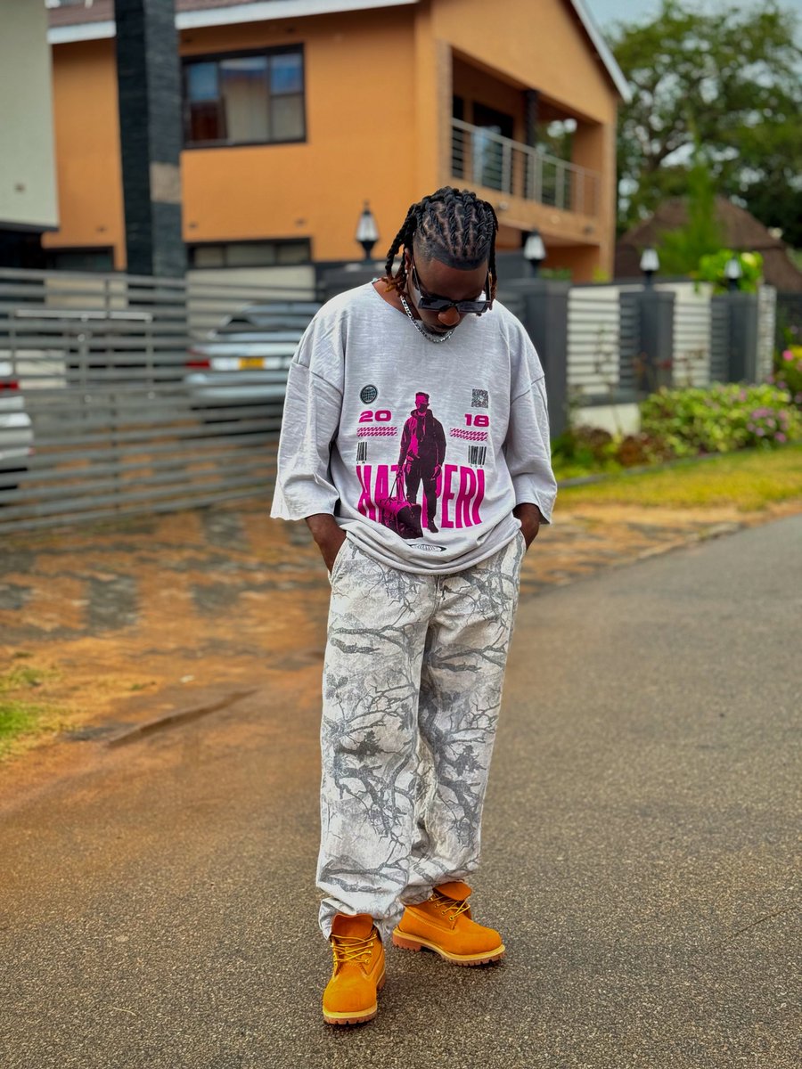 DRIVE SAFE MY PEOPLE 🙏🚘🚘THE RAIN IS TOO MUCH TODAY