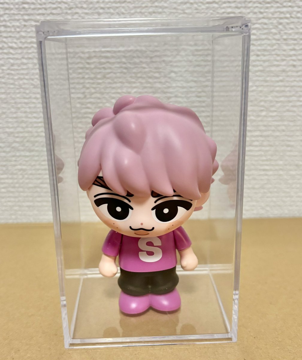 E3%83%81%E3%83%AB%E3%82%BD%E3%83%95%E3%83%93