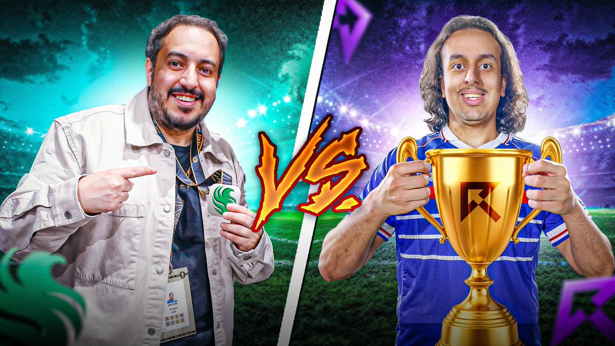 youtu.be/ECfyP9UlxD8?si…