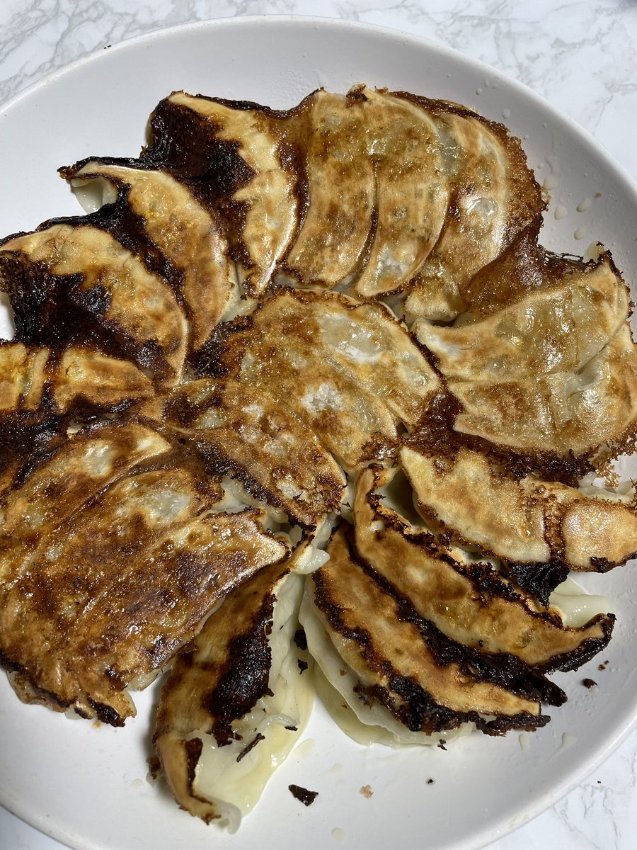 なりりん (@naririn4181941) / Posts / X