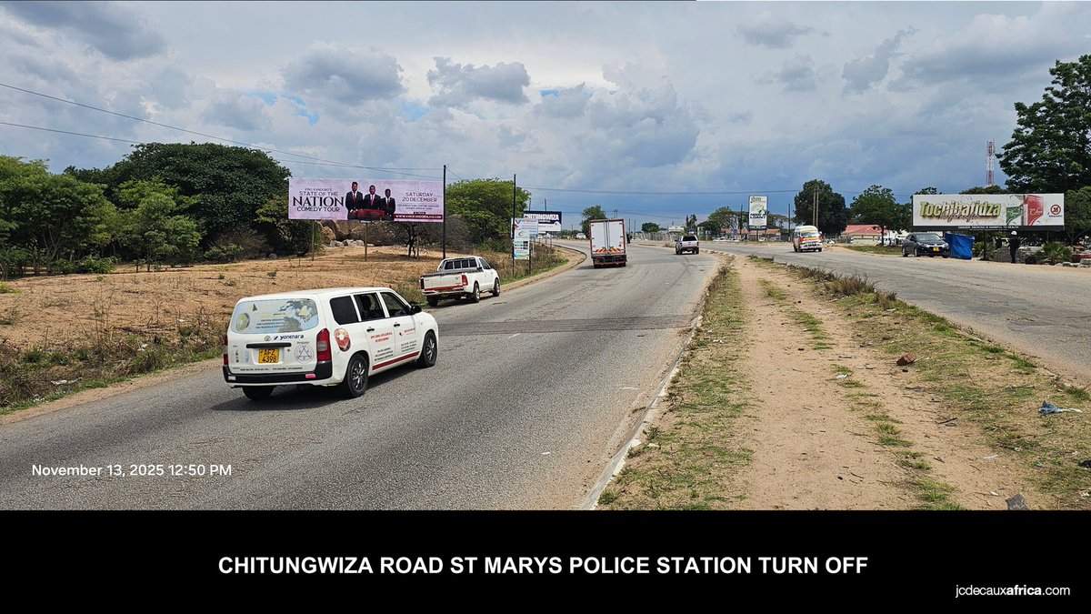 International Kandizzle ✈️ tweet media