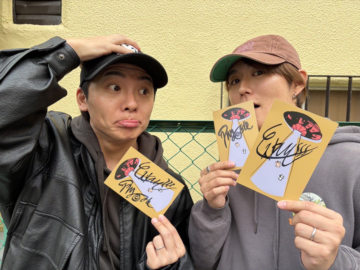 わんわん。 (@kingdomofwanwan) / Posts / X