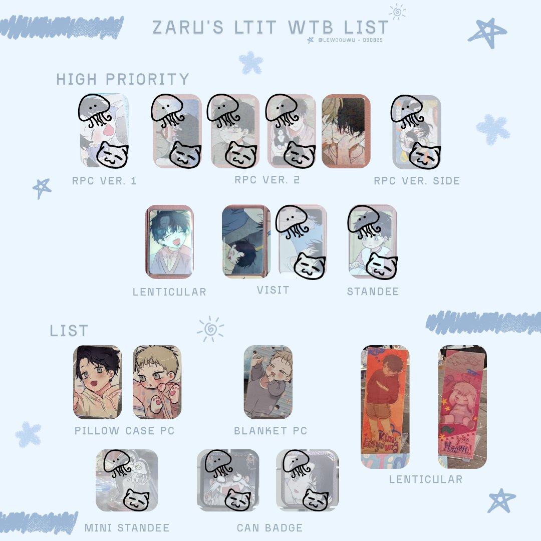 Zaru【JMKRS】 || slr. skripsi tweet media