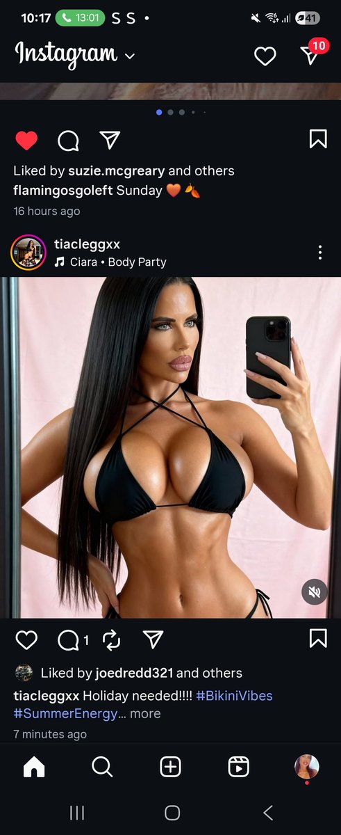 onlyfans.com/tiacleggx