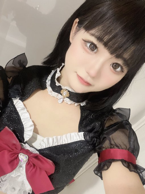 Cafe &barまじかるらんくあっぷのツイート