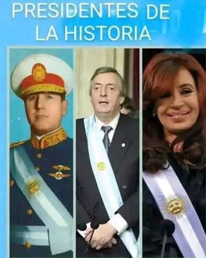 Los mejores ❤️❤️❤️❤️❤️🇦🇷🇦🇷🇦🇷🇦🇷🇦🇷✌️✌️✌️✌️✌️❤️❤️🇦🇷🇦🇷✌️✌️