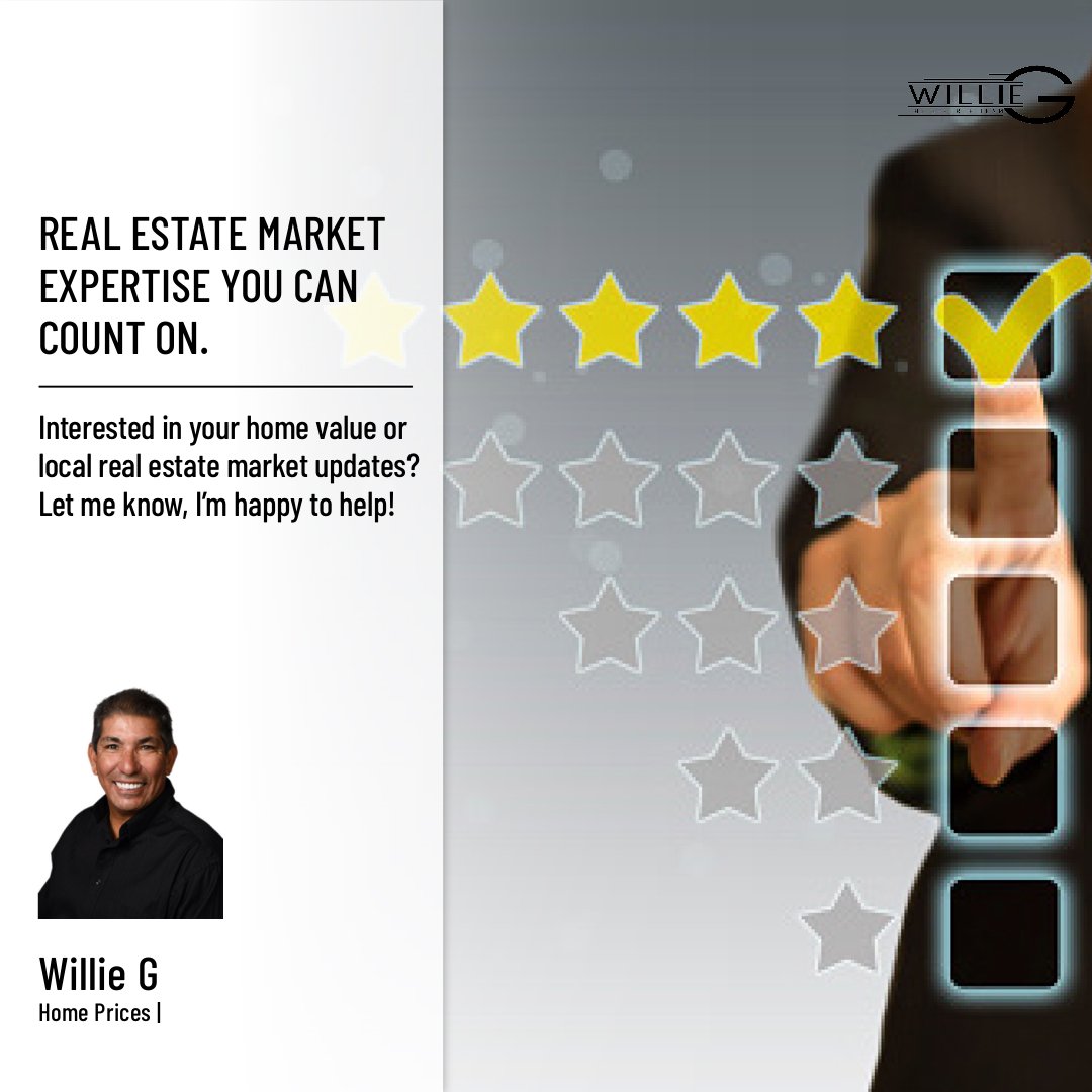 HavasuGForce's tweet photo. Let me know if you are curious about your current home value or want to stay in the loop about our local real estate market! I am happy to share my expertise with you. #realestate #homesales #localexpert #neighborhoodspecialist https://t.co/6qPxHtTG7k