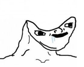 Pfff el hilo teniendo una discusión con el Grok…
