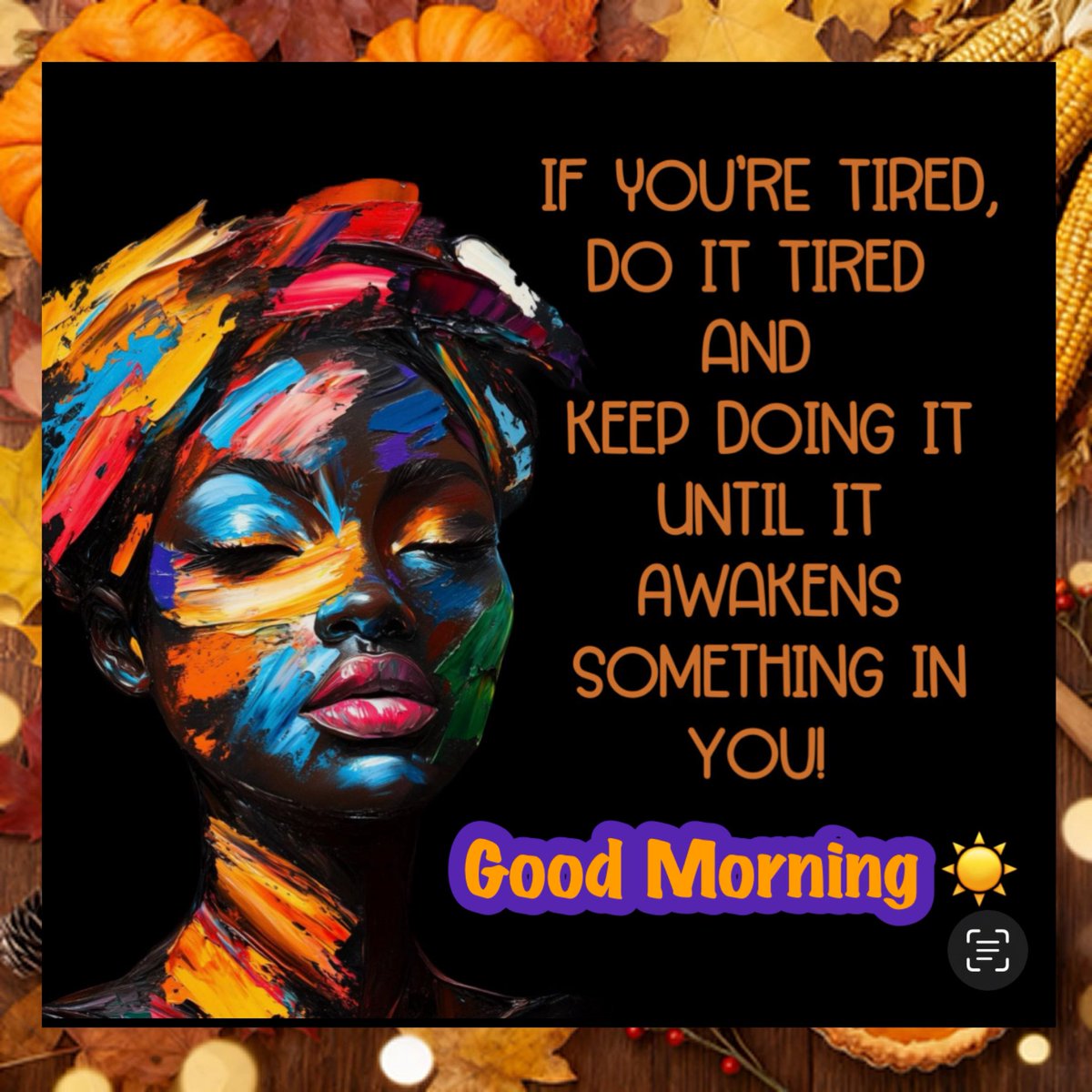 Rahtiek's tweet image. 