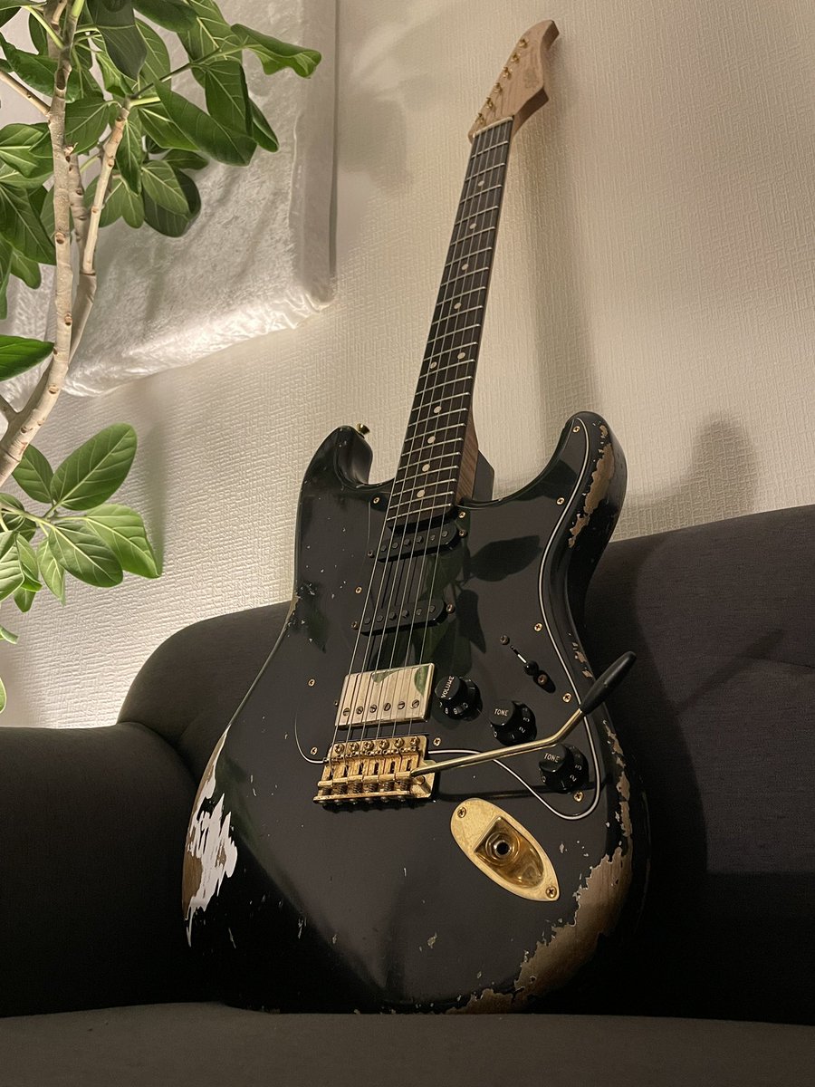 Shotaro (@shotaro9020) / Posts / X