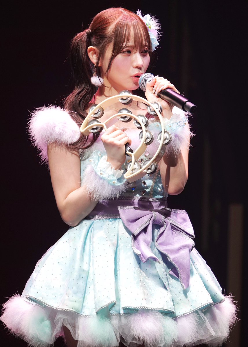 NMB48劇場 スペシャルウィーク 単独十番勝負 2種 生写真 小嶋花梨 NMB48劇場 スペシャルウィーク 単独十番勝負 2種 生写真 小嶋花梨