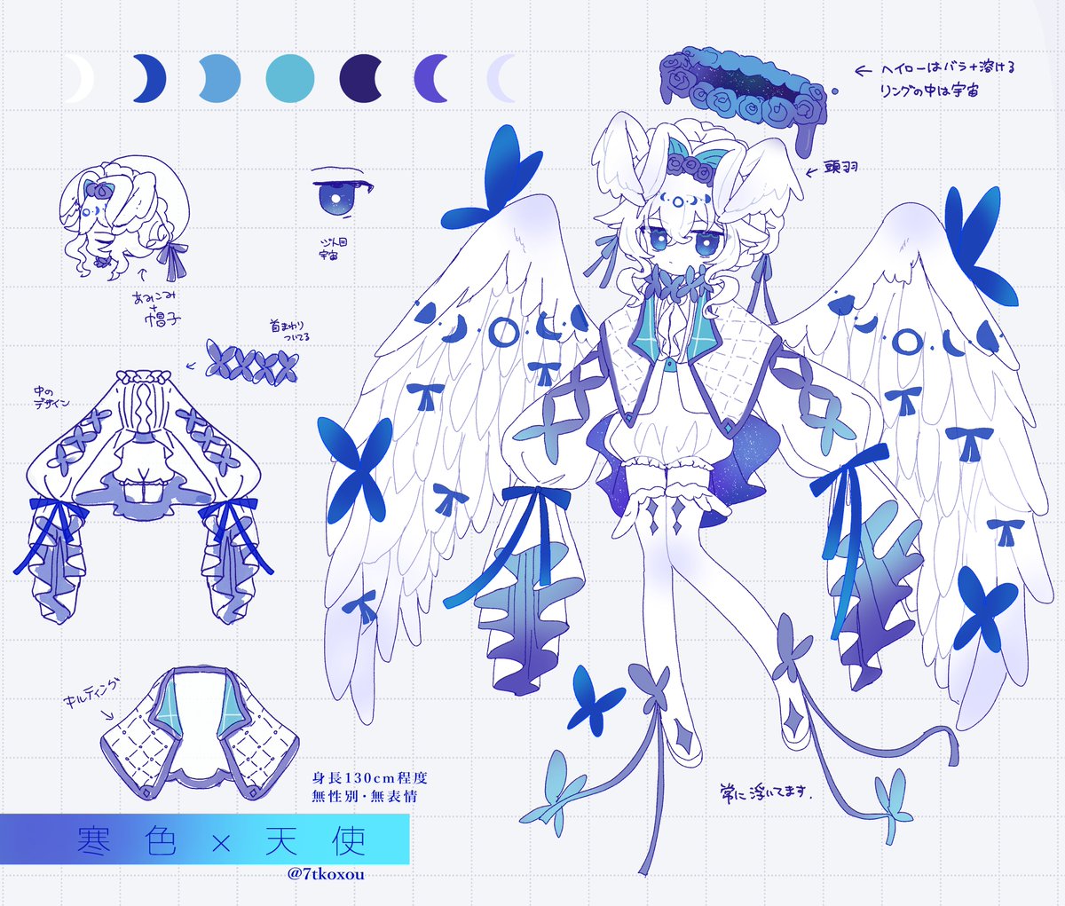 七月みあん୨୧ (@7tkoxou) / Posts / X