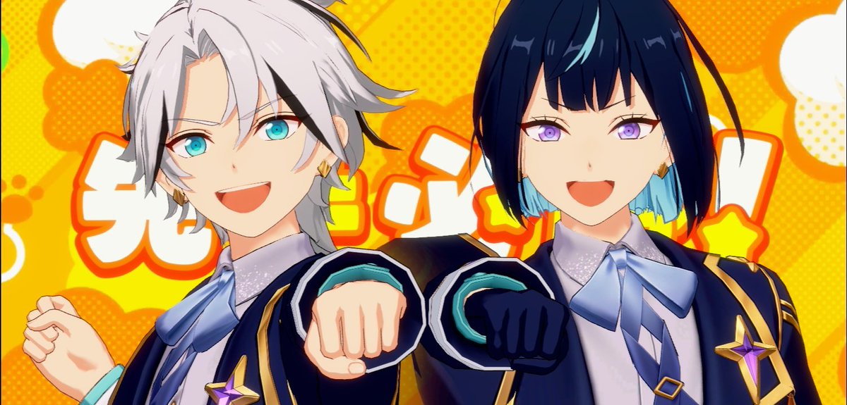 qt2_o0's tweet image. あまりに可愛い