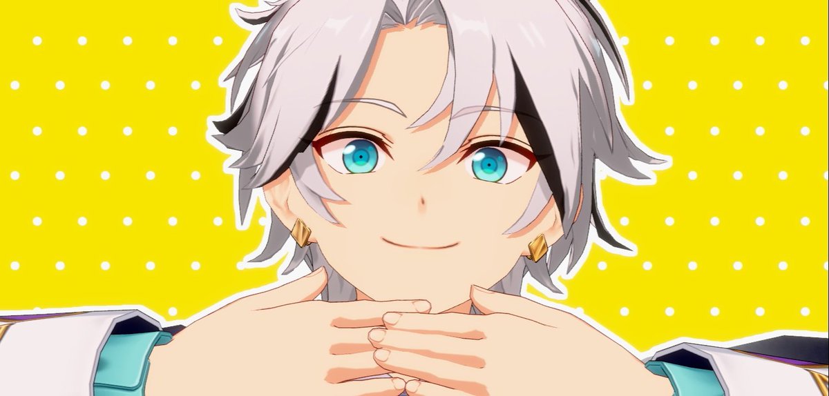 qt2_o0's tweet image. あまりに可愛い