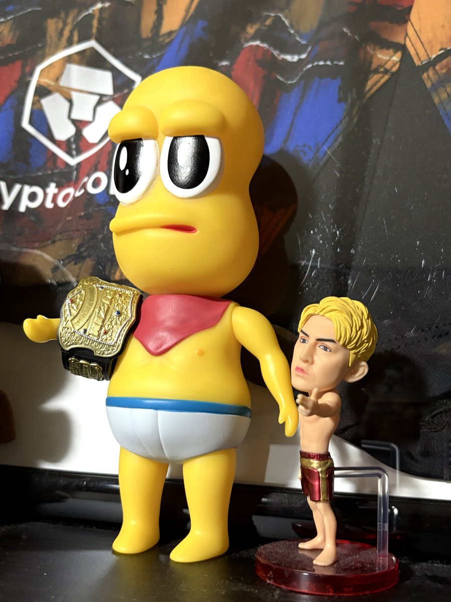 ピーナッツくん　ソフビ 今日原宿で仕事だったのでついでにピーナッツくんのポップアップストア