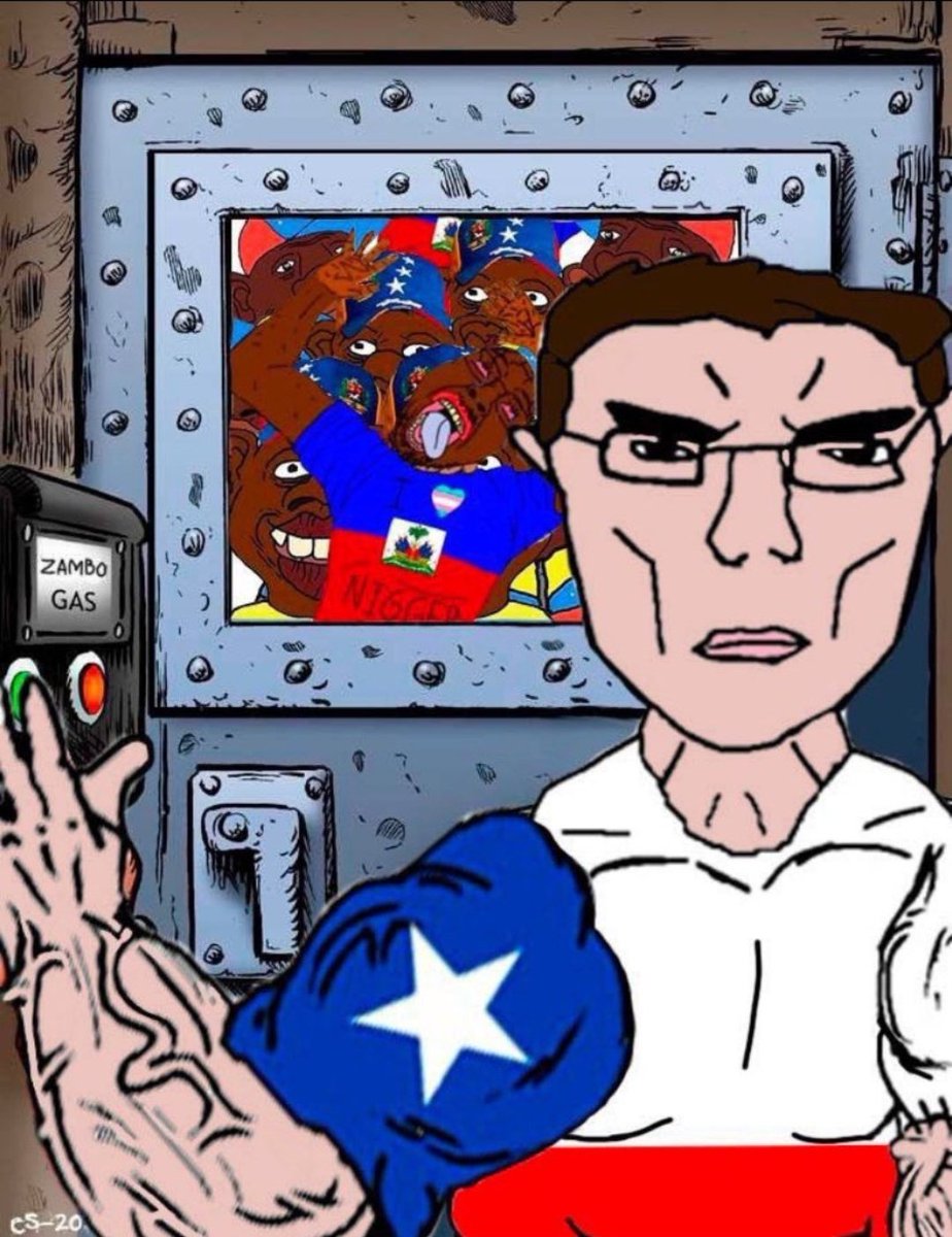 Les propongo otro sueño