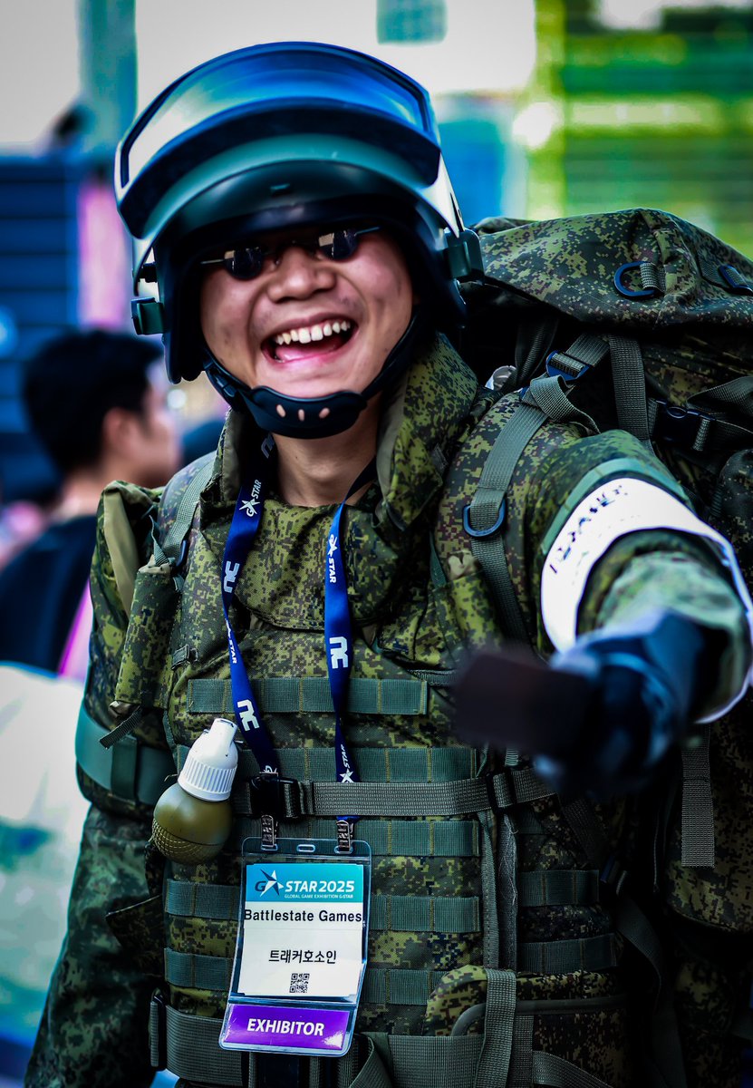 너 얼마있어 

pb : <a href="/Receipt_0924/">Polaris</a>