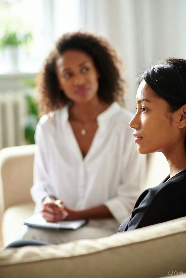 gregor1_m's tweet image. Do you know someone who is struggling with their alcohol or other drug use? Learn more on the Break Free From Addiction Podcast.