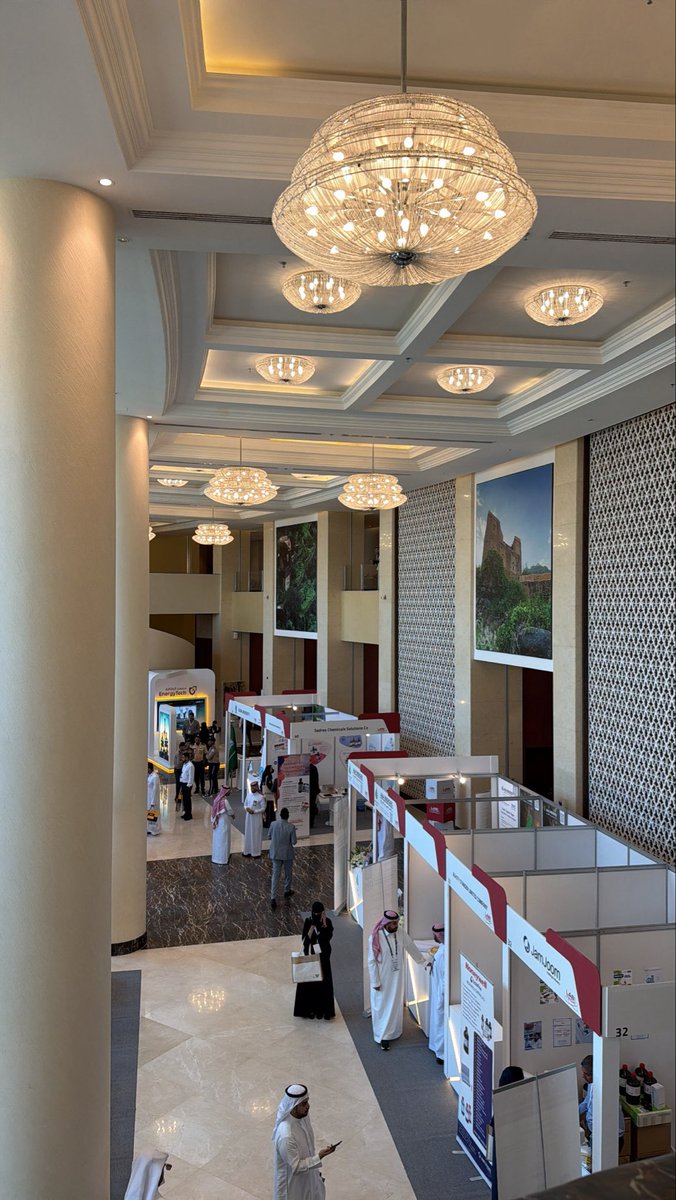 fatvll's tweet image. #LabTech2025