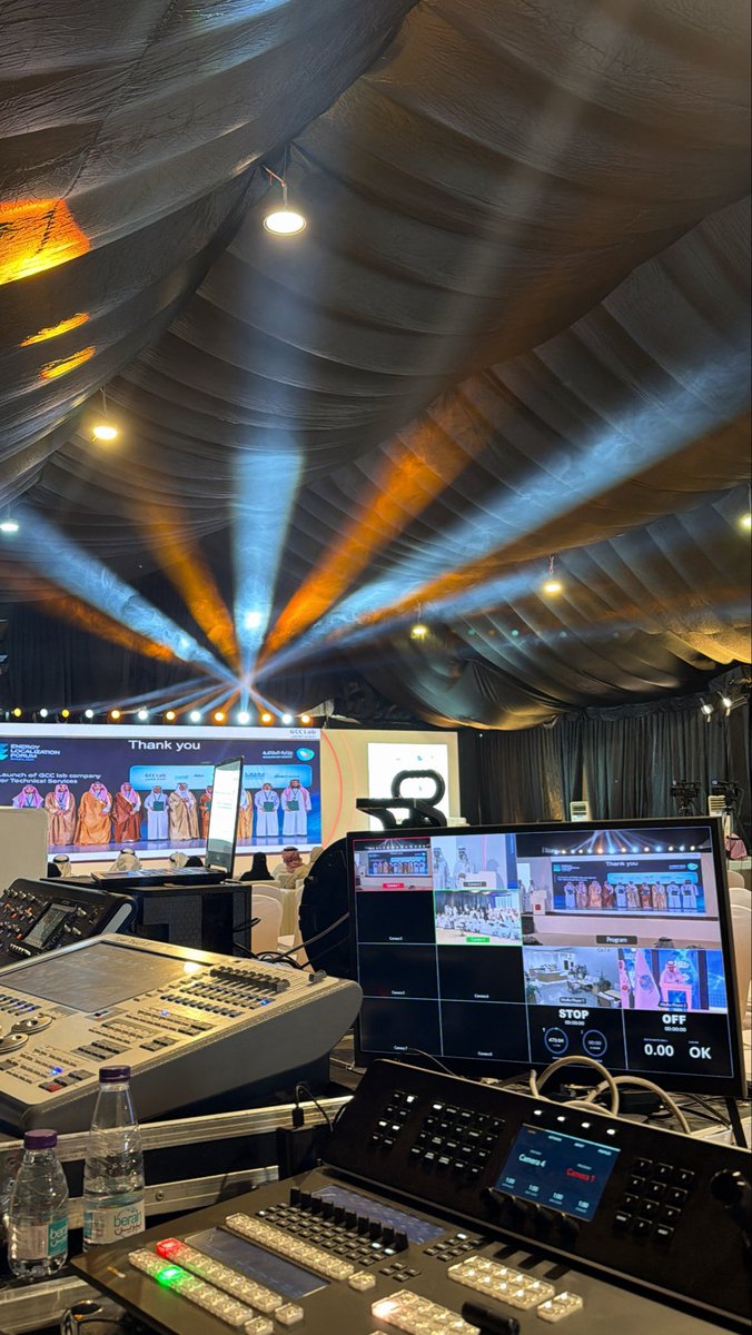 fatvll's tweet image. #LabTech2025