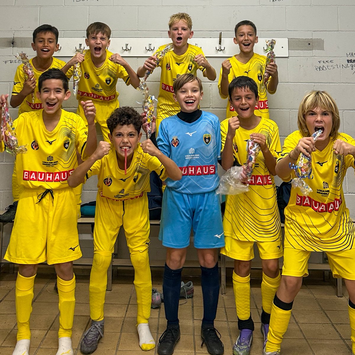 𝐀𝐋𝐄𝐕𝐈𝐍 𝐒𝟏𝟏 𝐏𝐑𝐄𝐅𝐄𝐑𝐄𝐍𝐓𝐄
ᴊᴏʀɴᴀᴅᴀ 9
PB CINC COPES 1-2 EF GAVA S11A ✅