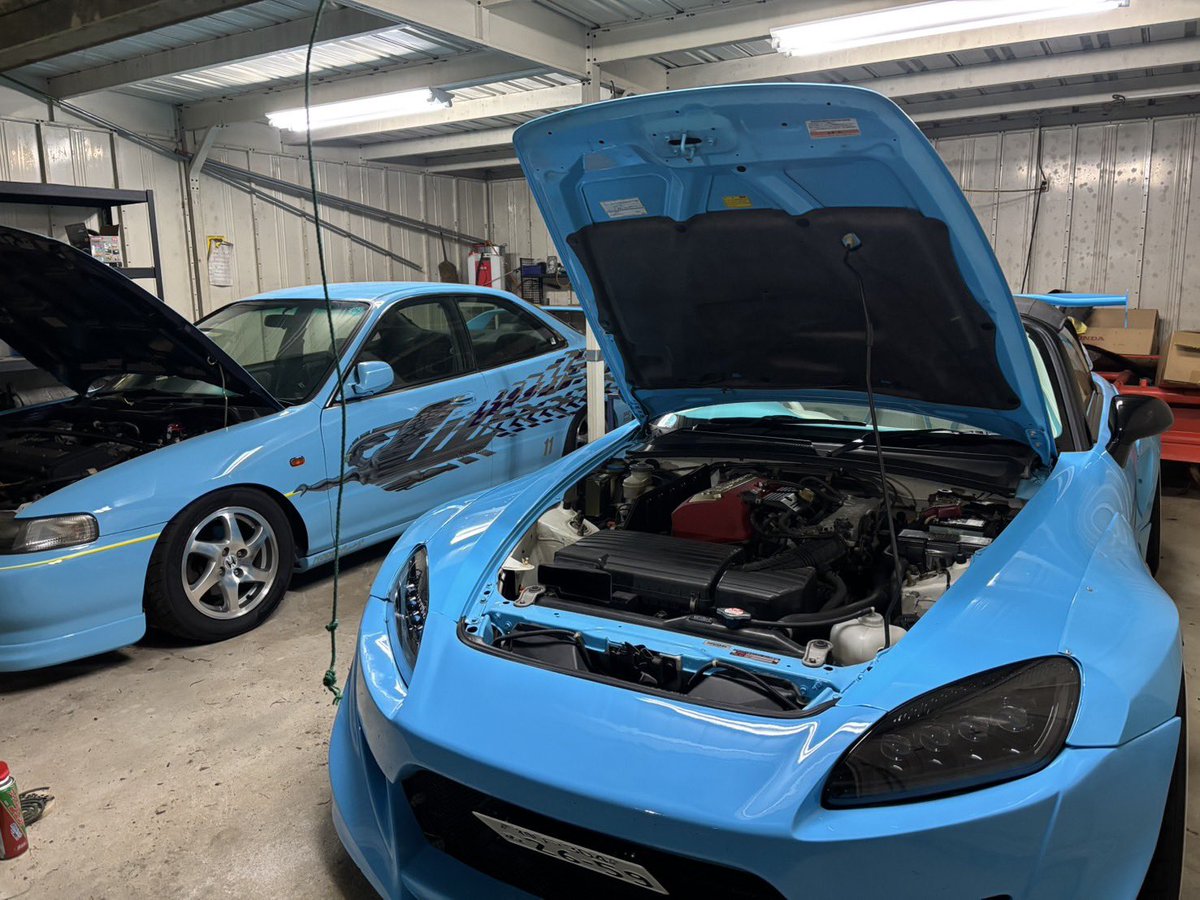 REXとさせて頂きます。 よろしくお願いします。 hqdefault.jpg