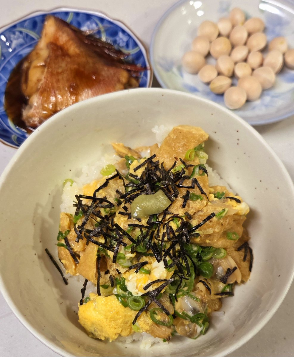 みーまるページ 𝕏𝕏𝕏まる (@_mimimimaru_) / Posts / X