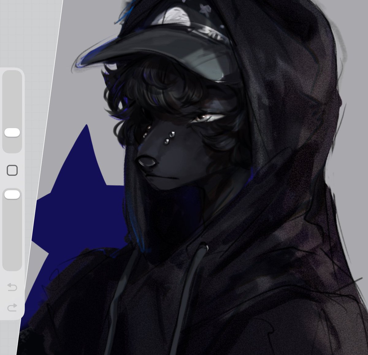 ssovietzombie's tweet image. comm