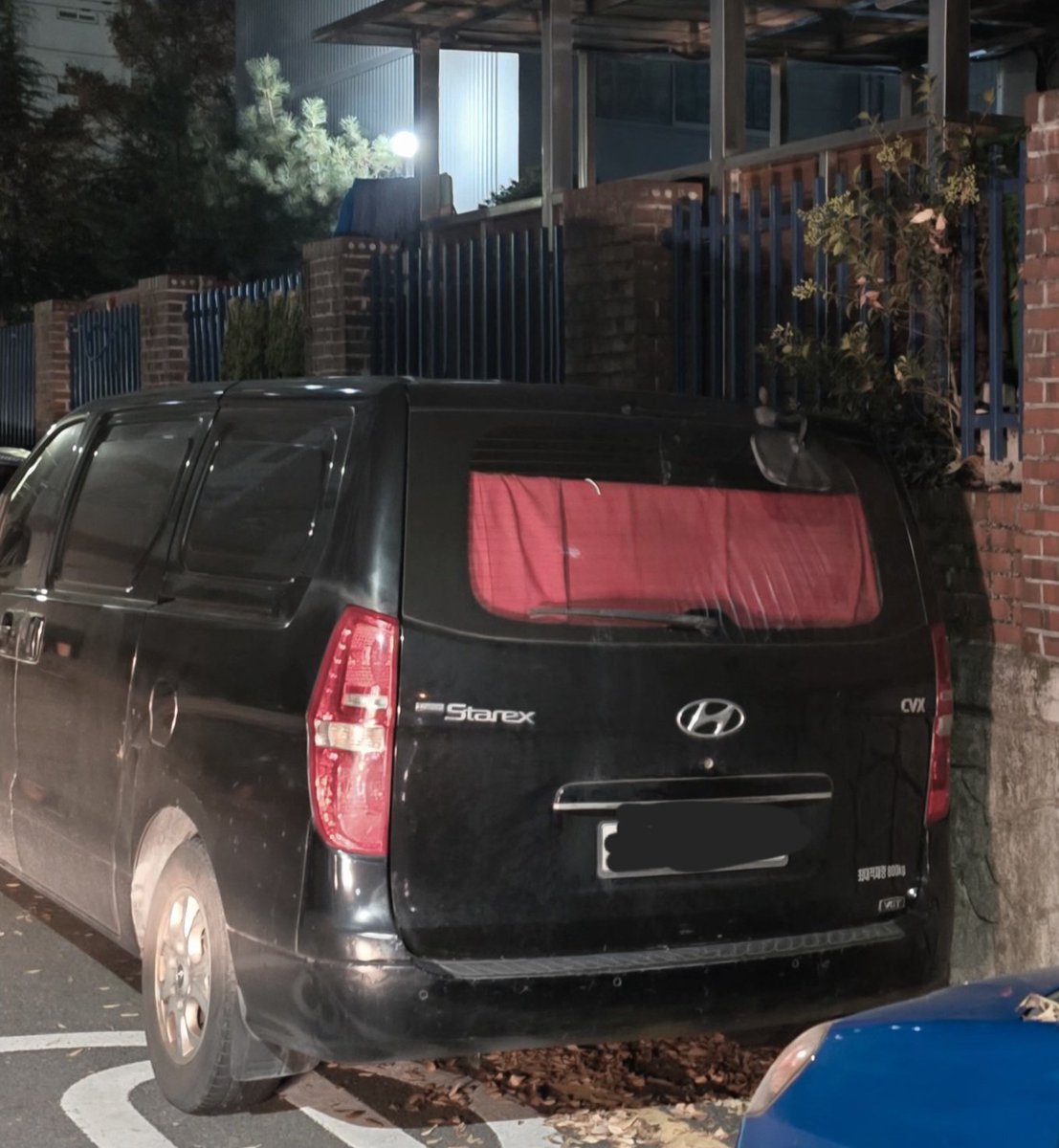 의사양반🇰🇷🇺🇲🇯🇵 tweet media