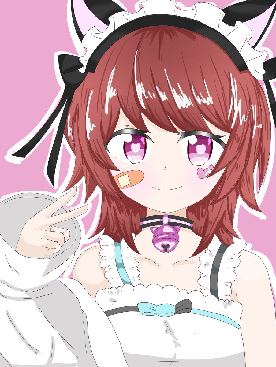 あんずです あんず (@anzu_0013) / Posts / X