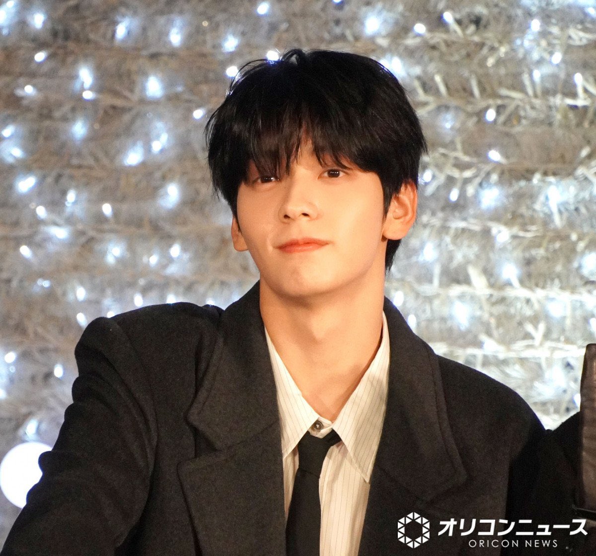 ‎오물조물 (@txt_sarangdan2) on Twitter photo 